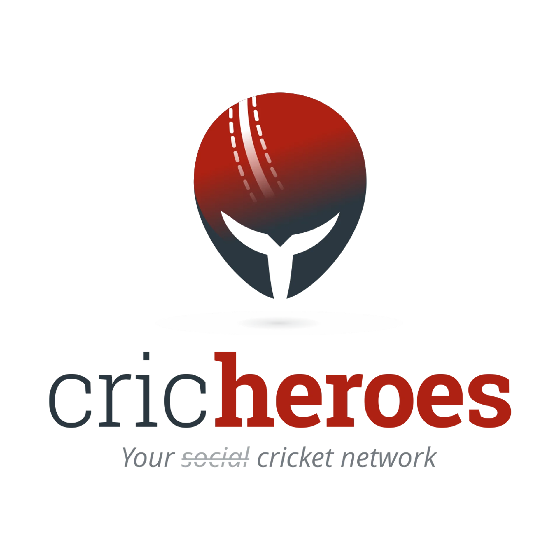 CricHeroes