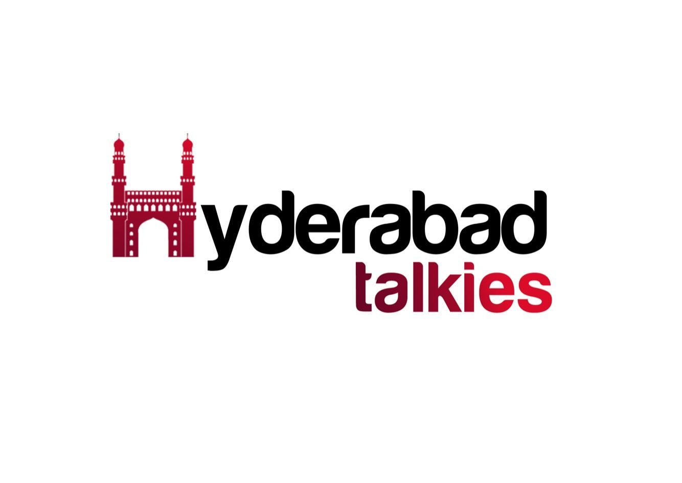 The Hyderabad Walking Company - Your Best Hyderabad Heritage Experience