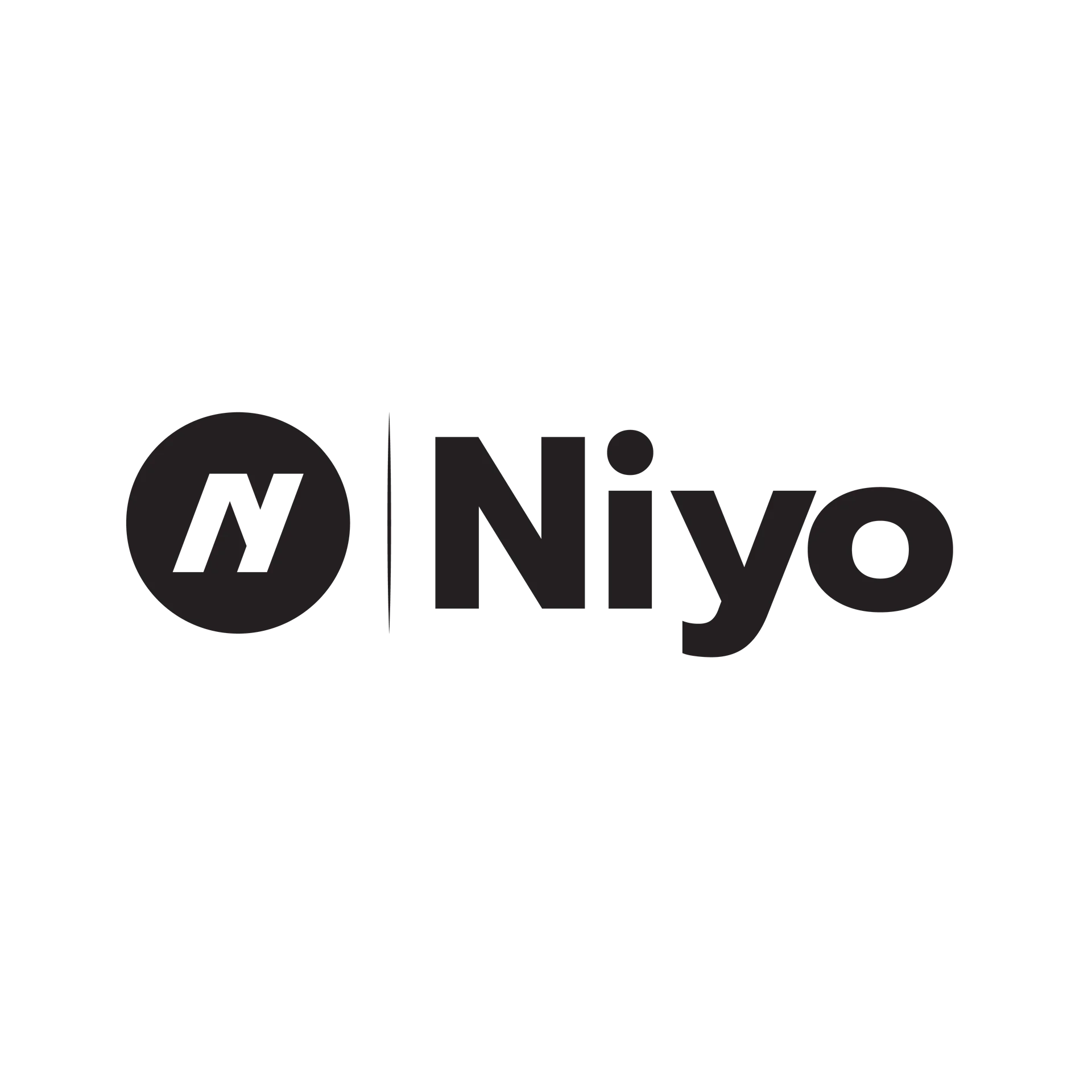 NIYO SOLUTIONS