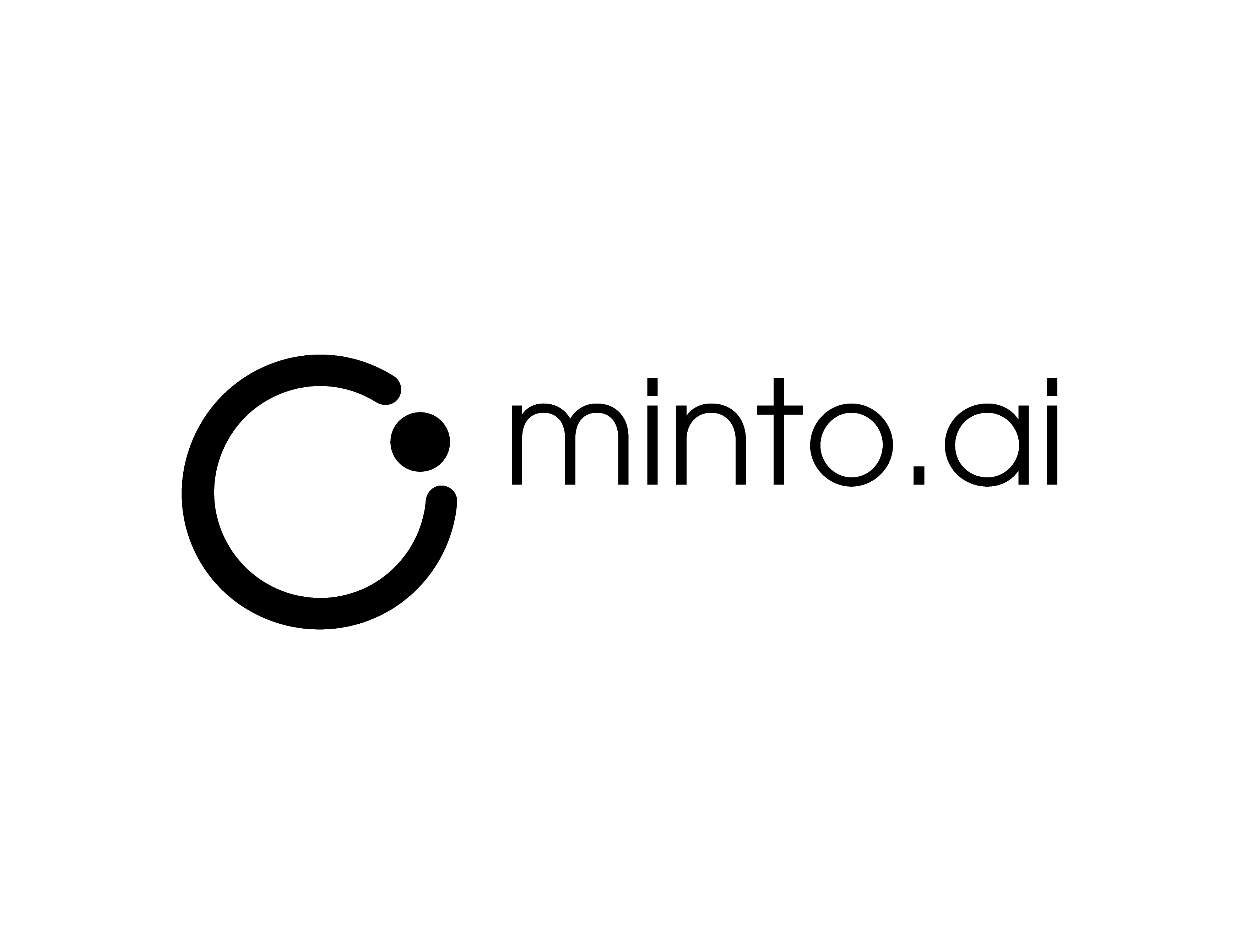 minto.ai