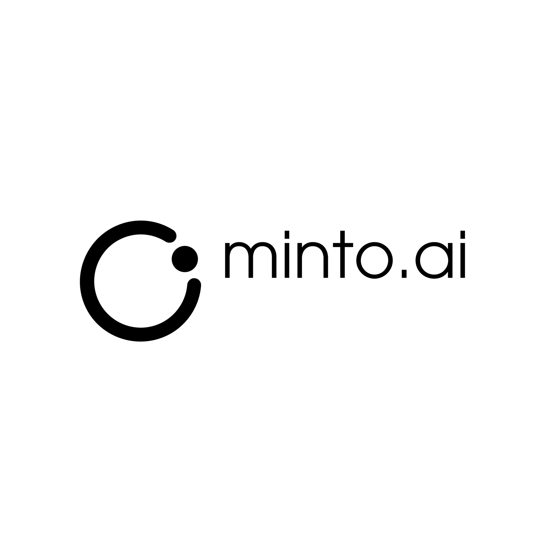 minto.ai