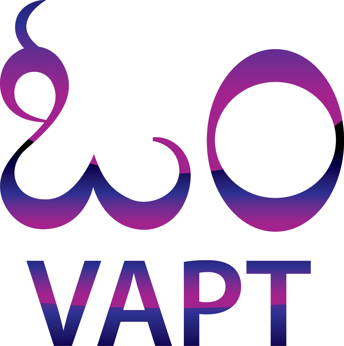 OMVAPT