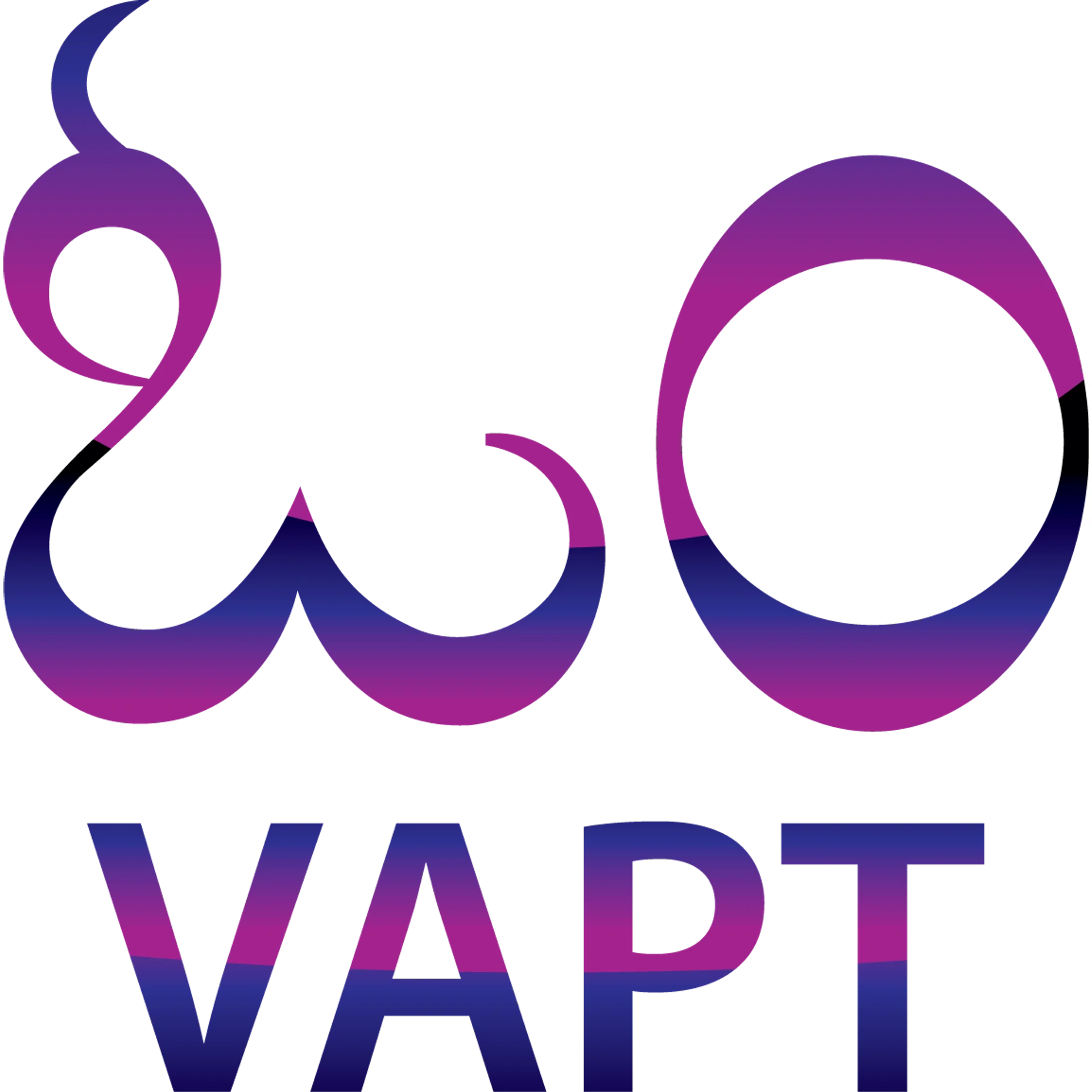 OMVAPT