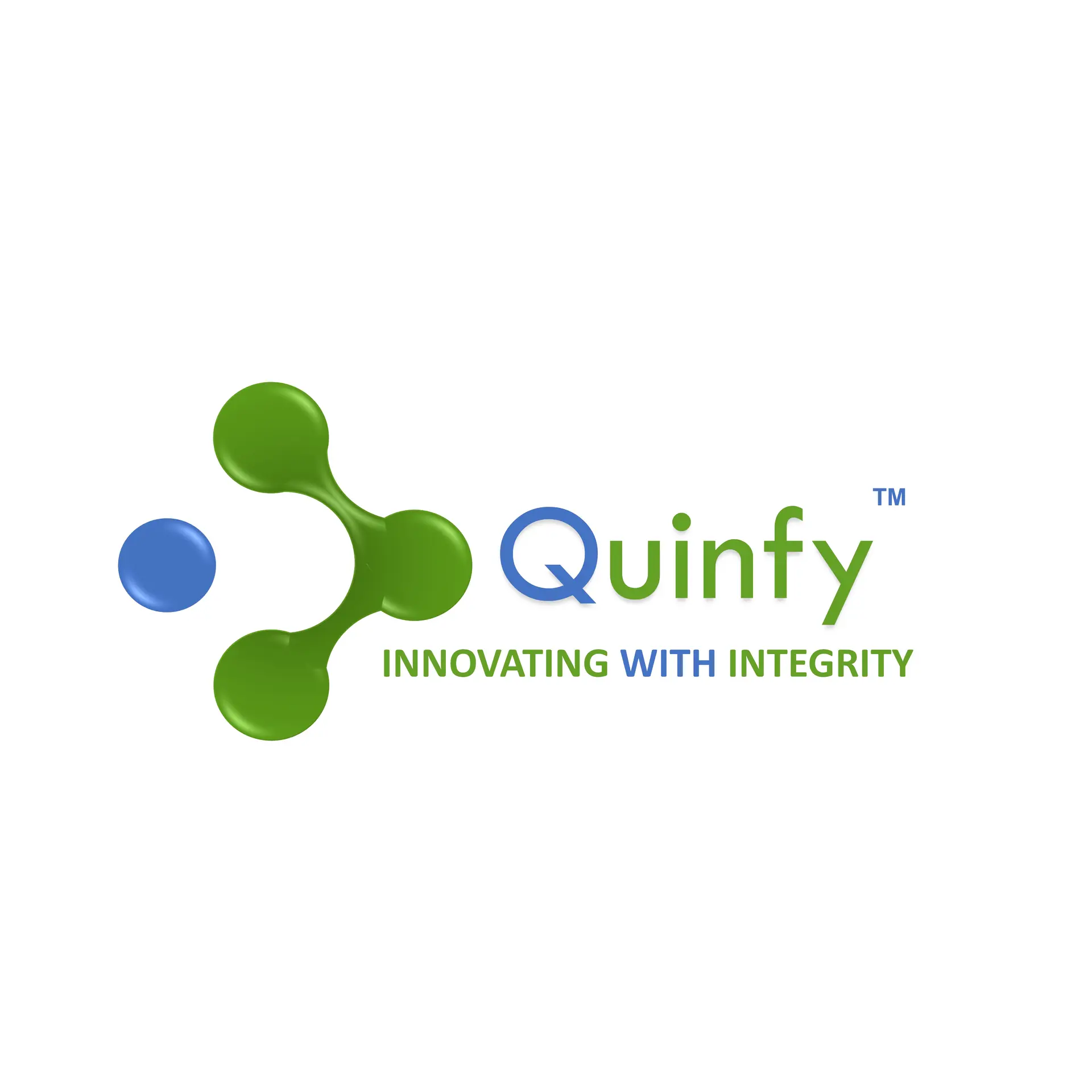 Quinfy