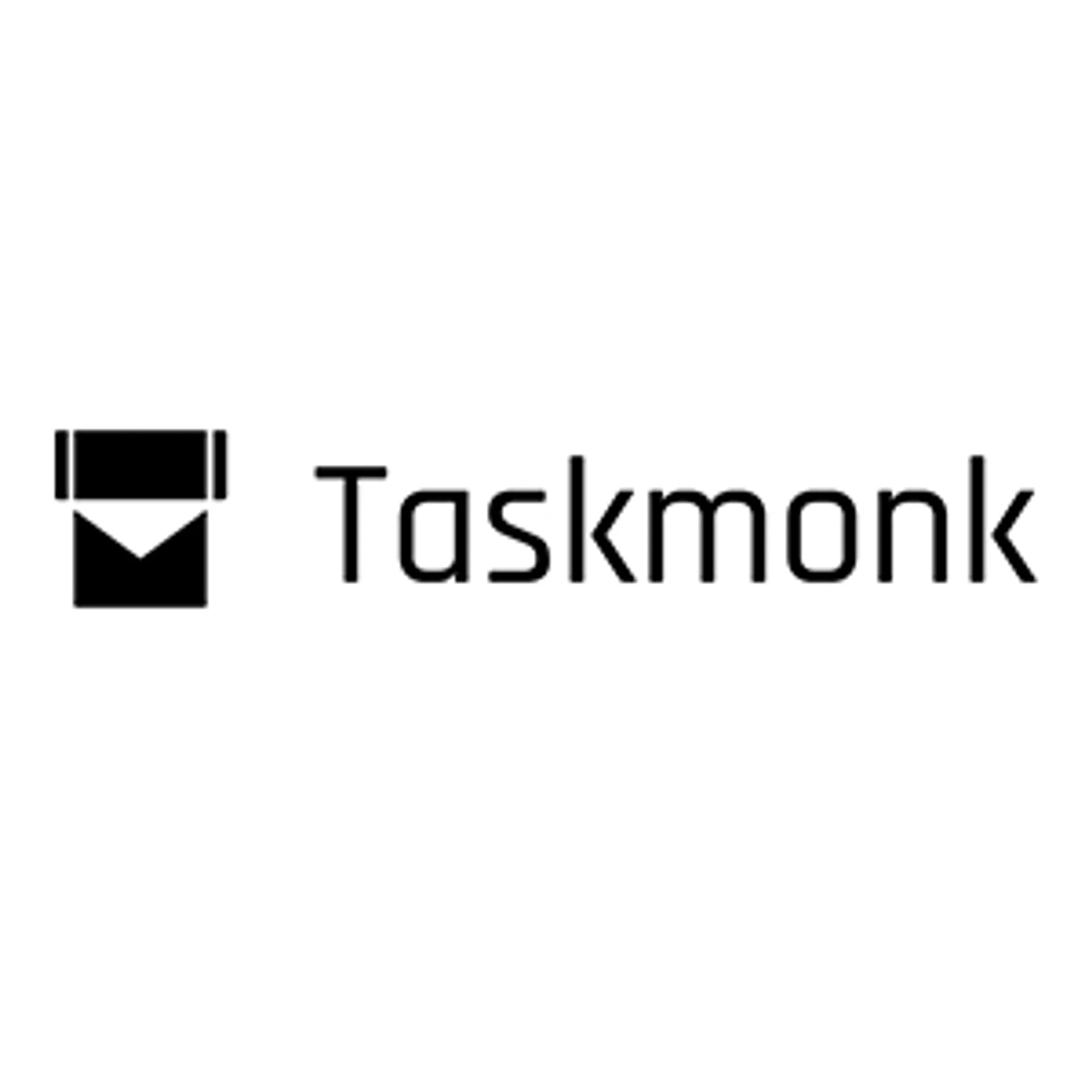Taskmonk