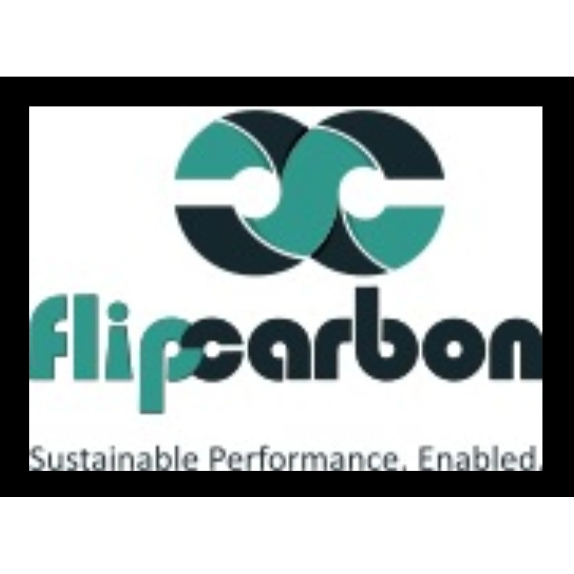 Flipcarbon Integrated Solutions Private Limited
