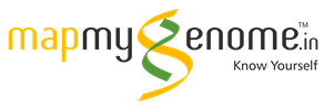 Mapmygenome
