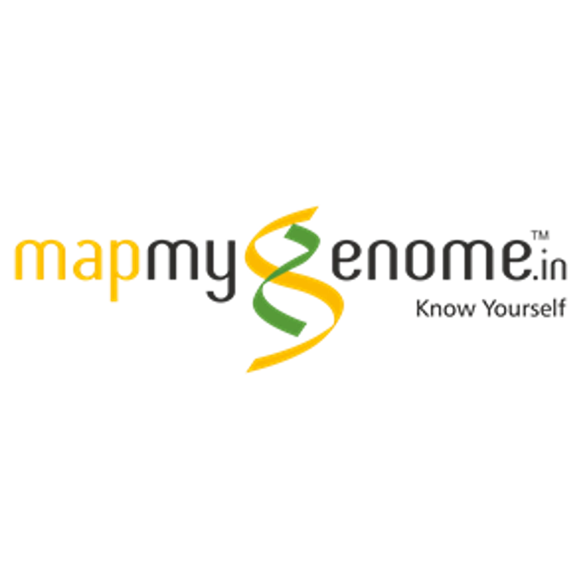 Mapmygenome