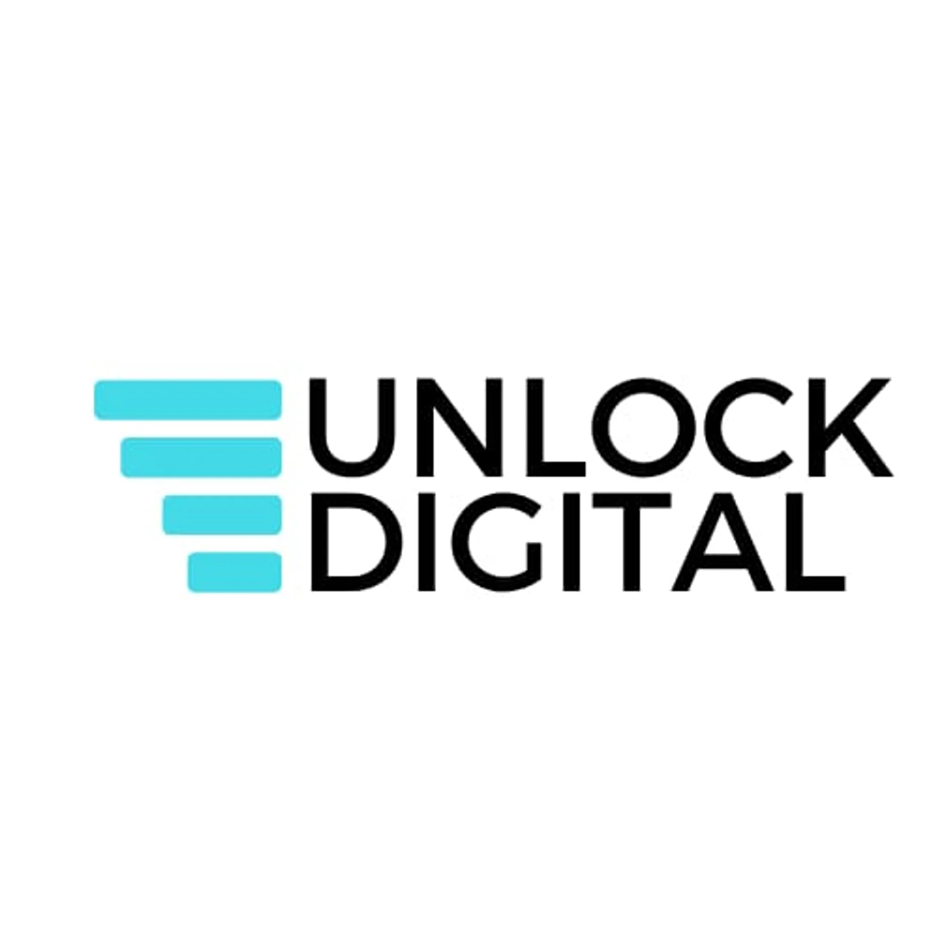 Unlock Digital Solutions