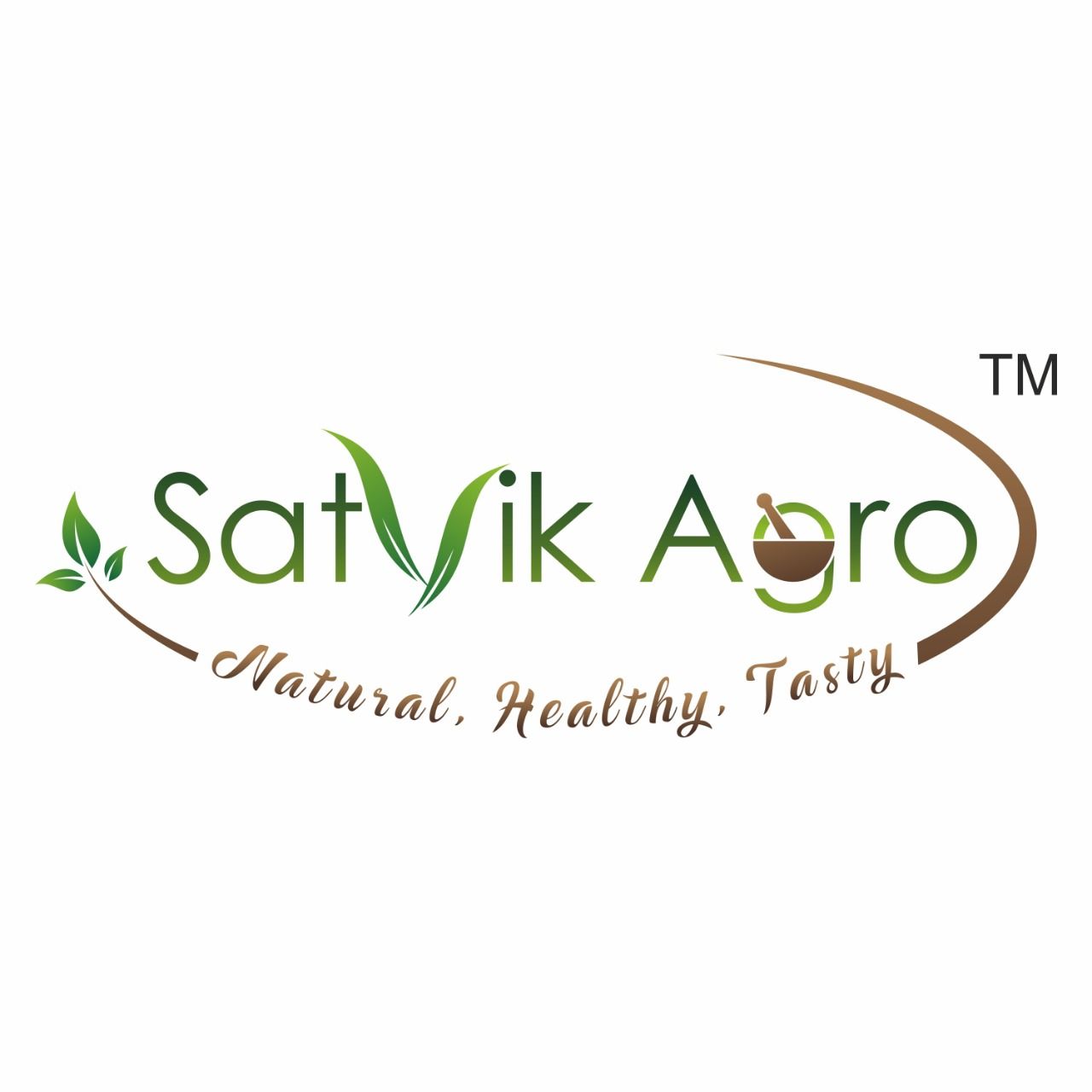 SATVIK Trademark Detail | Zauba Corp