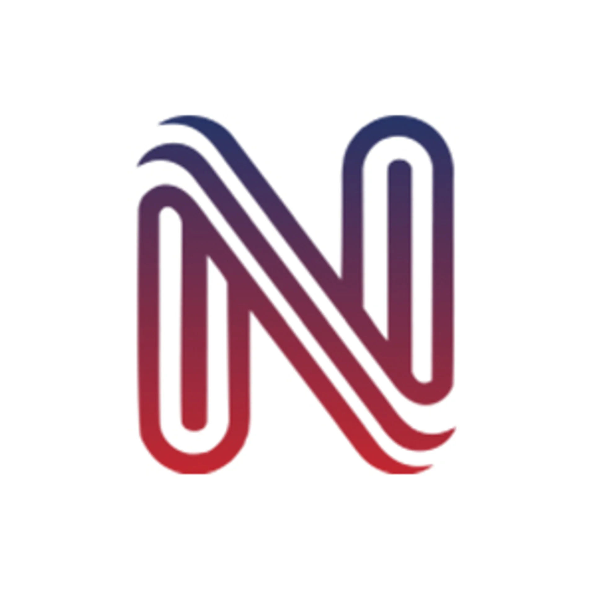 NebulARC Technologies Pvt Ltd