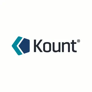 Kount Money Company Profile, information, investors, valuation & Funding