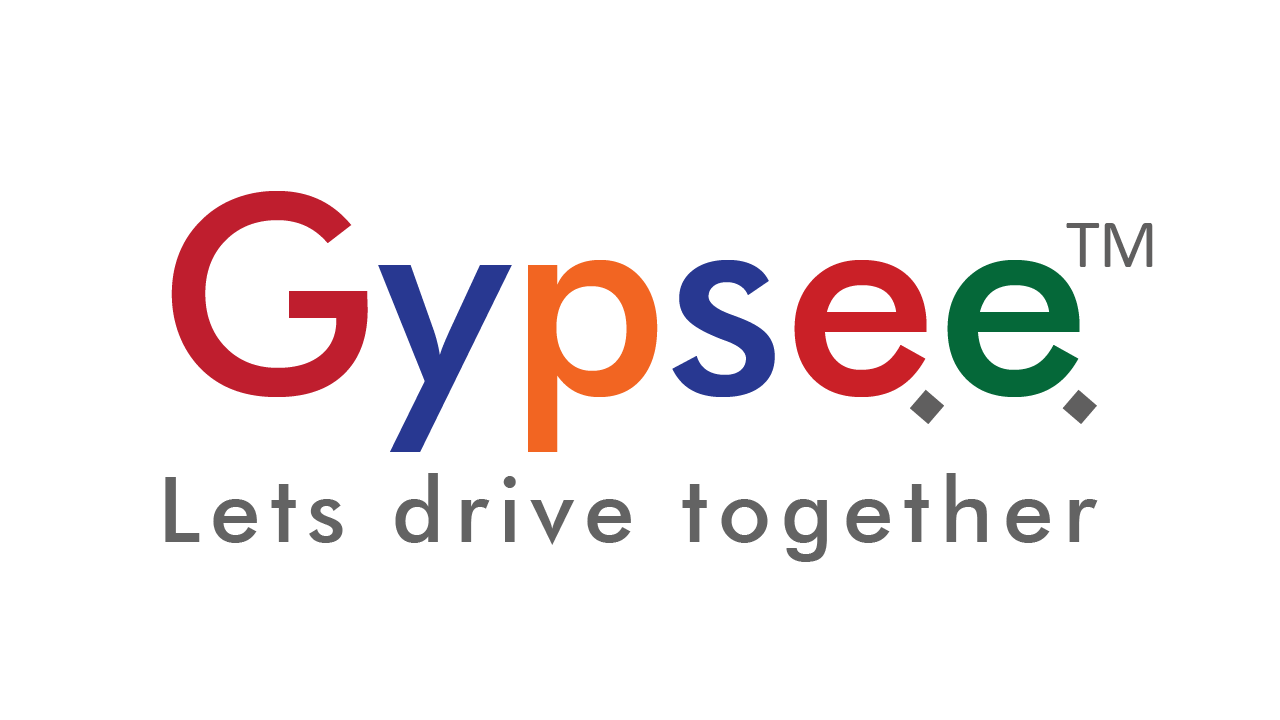 Gypsee