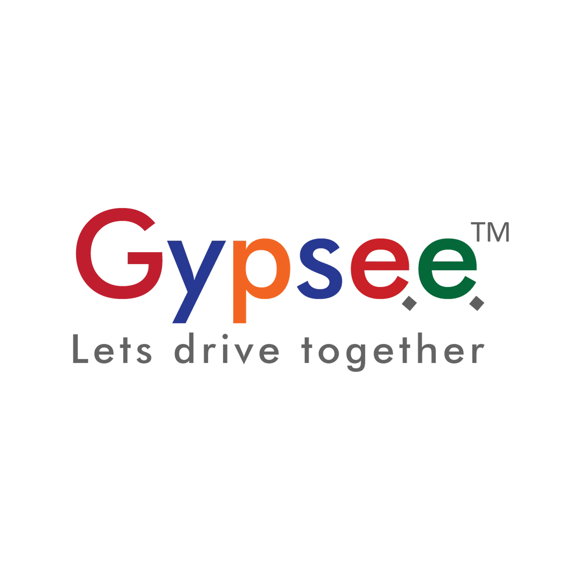 Gypsee