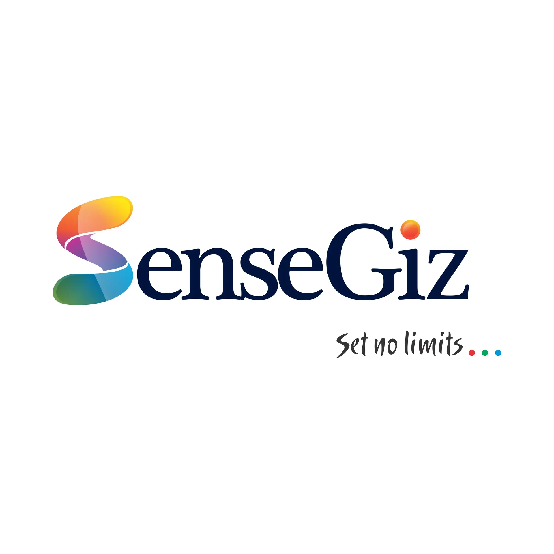 SenseGiz