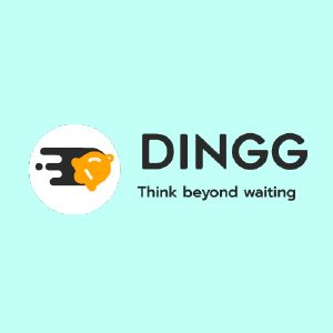 DINGG