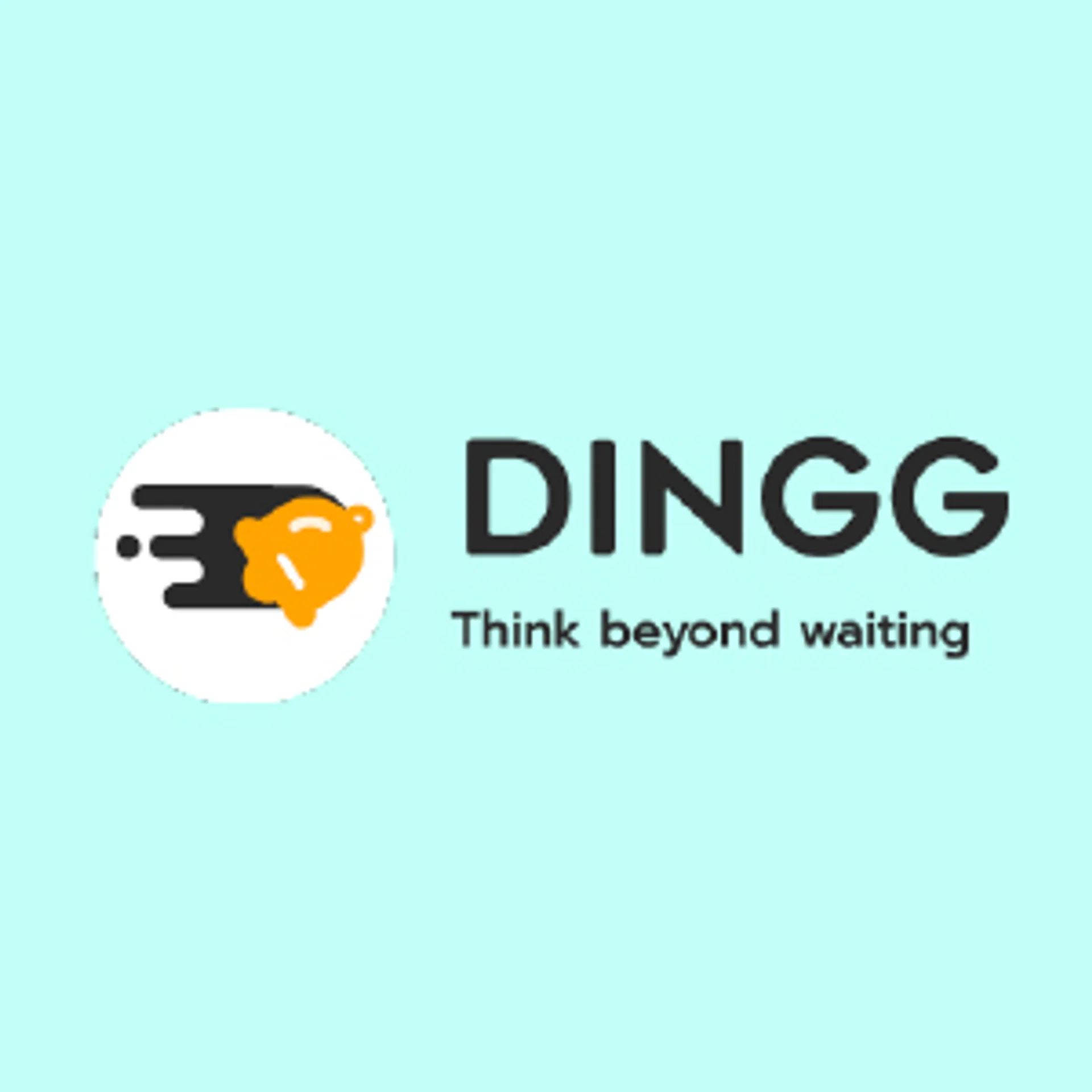 DINGG