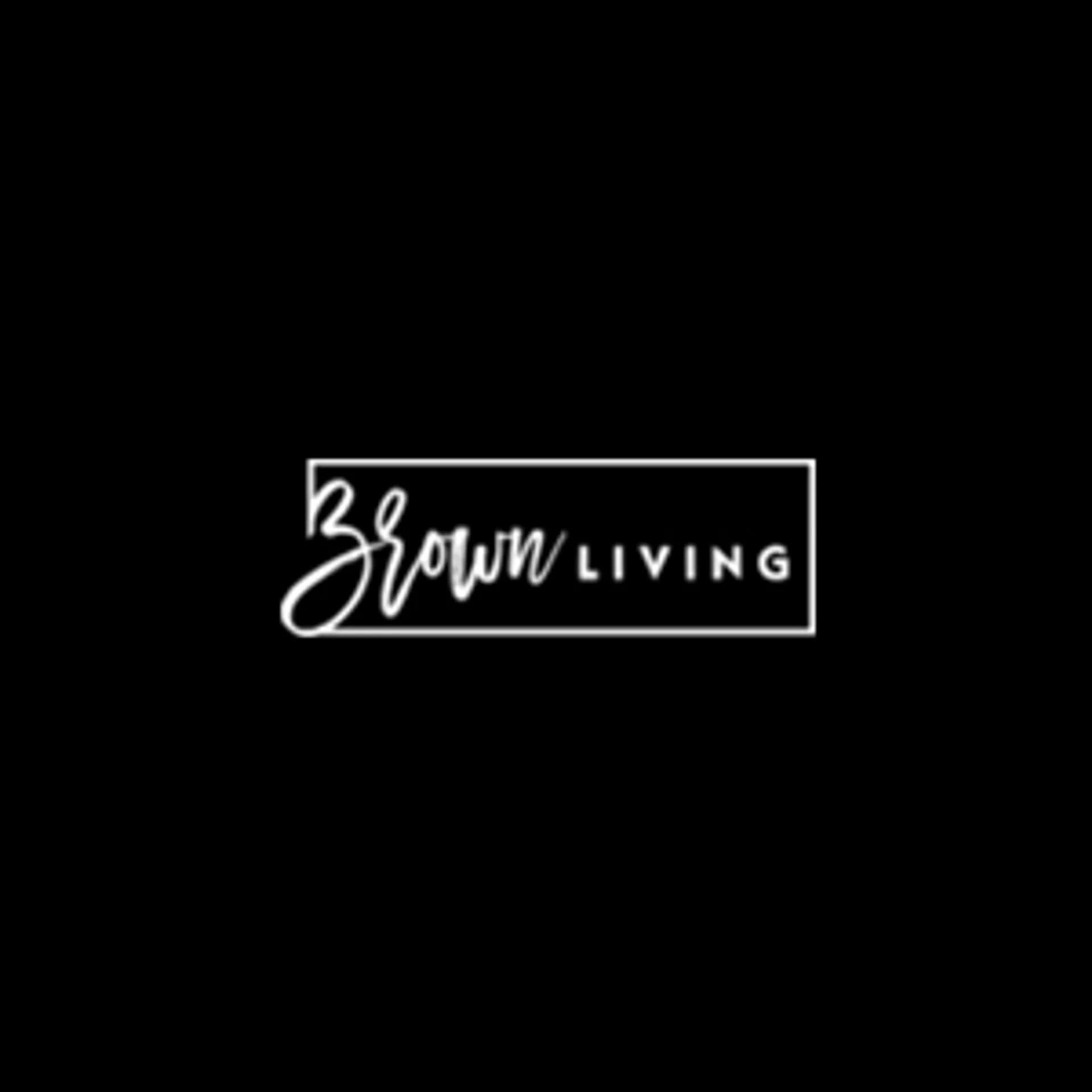 Brown Living