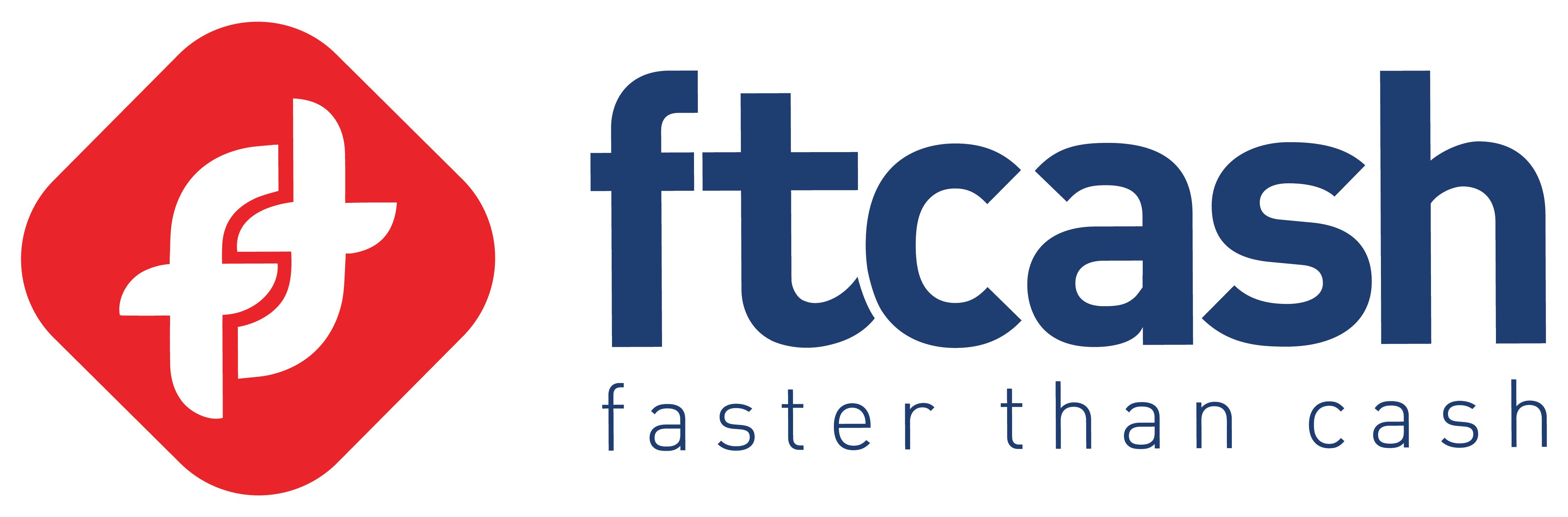 ftcash
