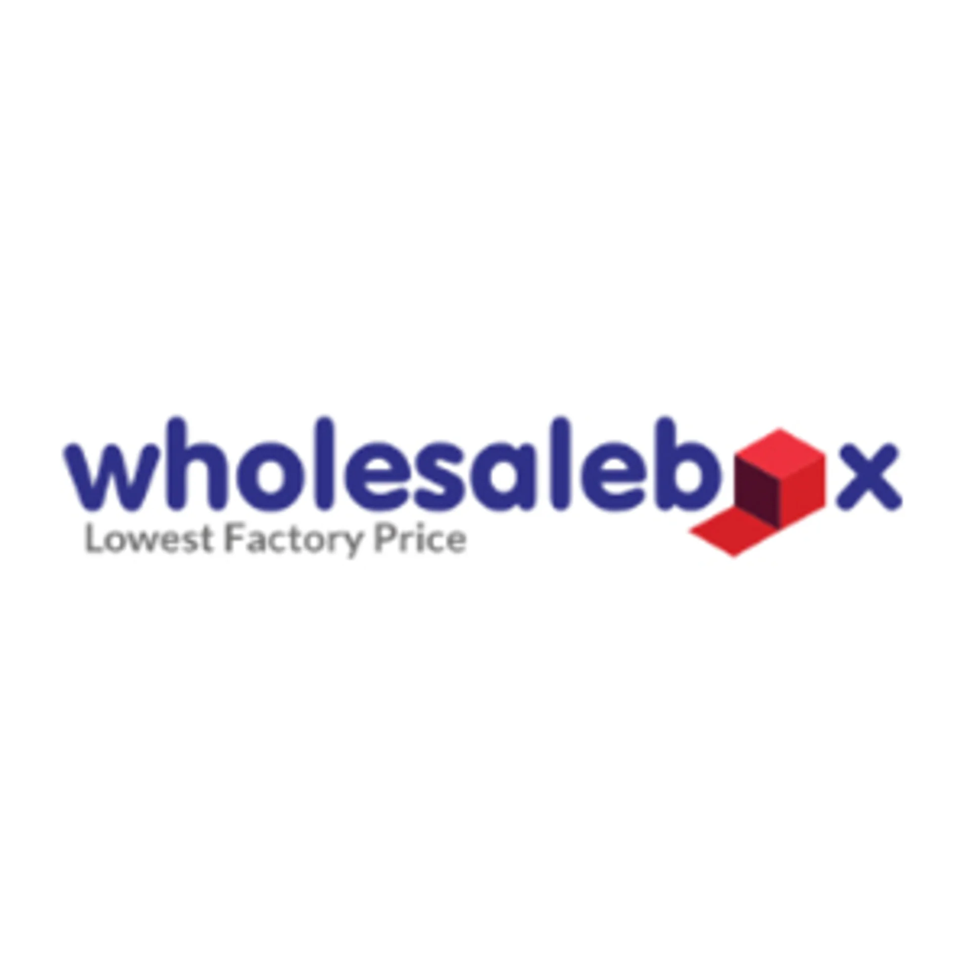 Wholesalebox Internet Pvt Ltd