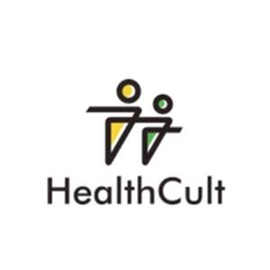 HealthCult