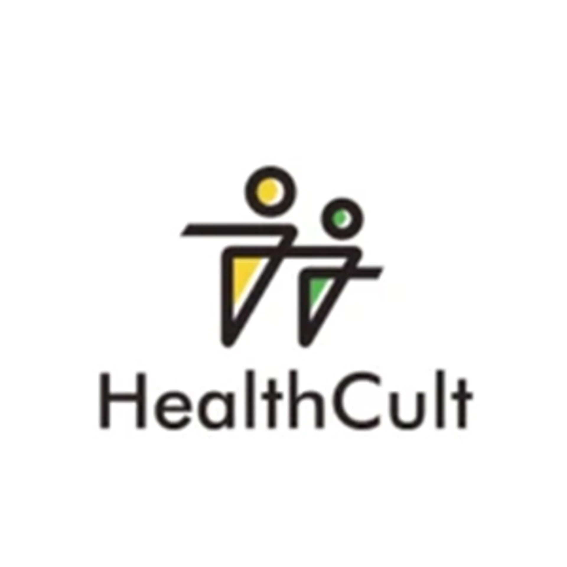 HealthCult