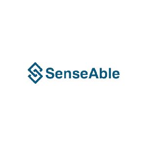 SenseAble