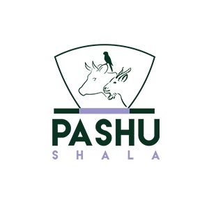 Pashushala.com