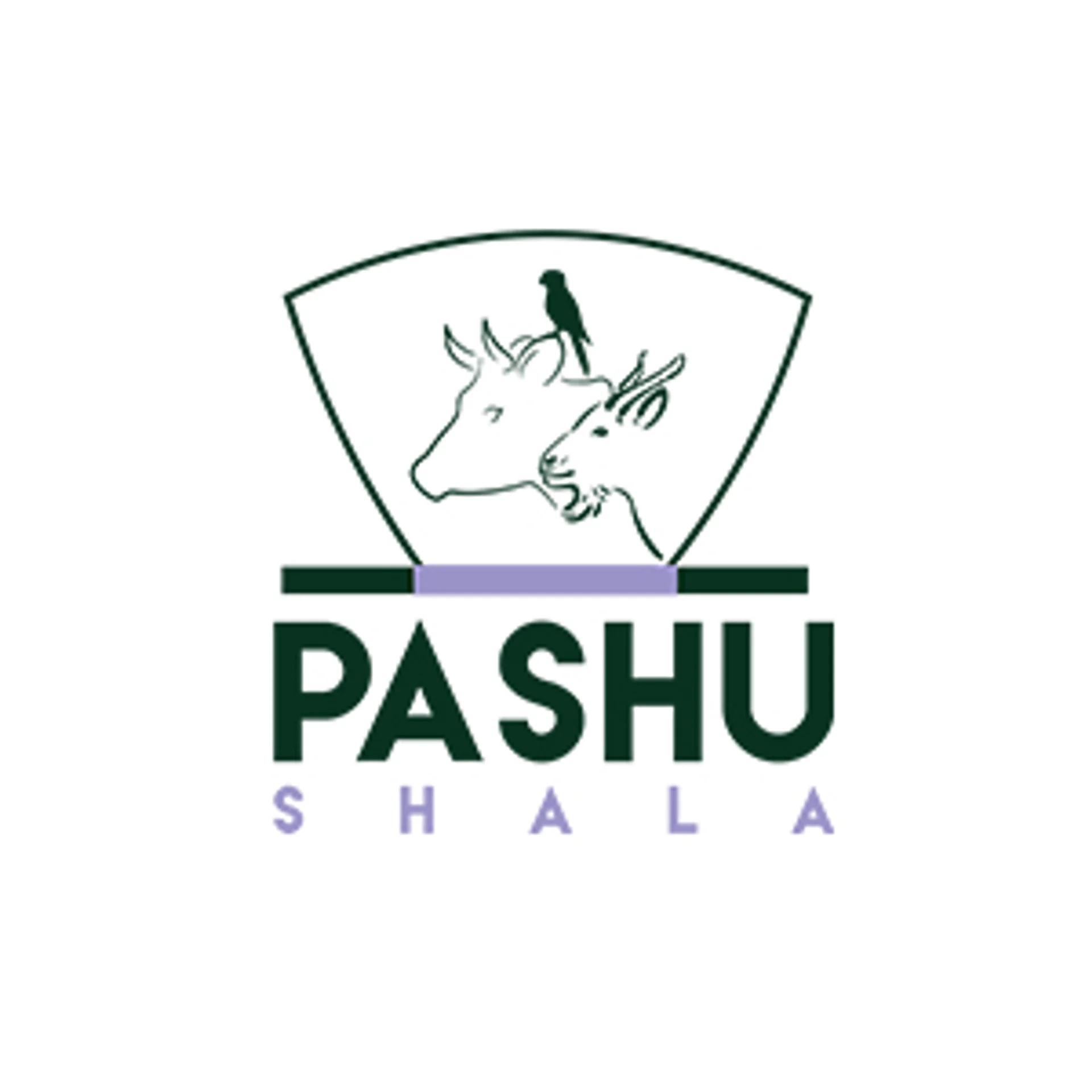 Pashushala.com