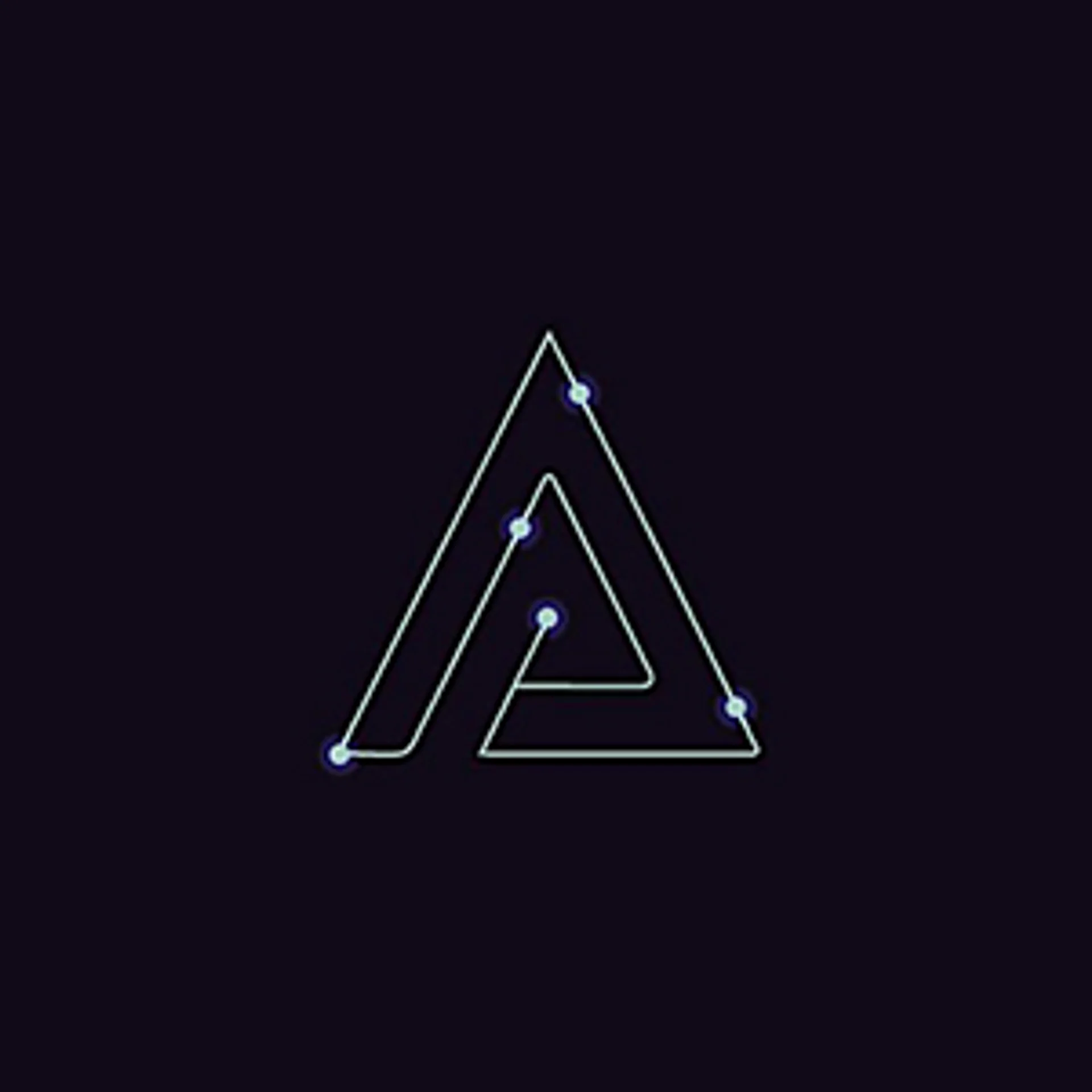 AarogyaAI