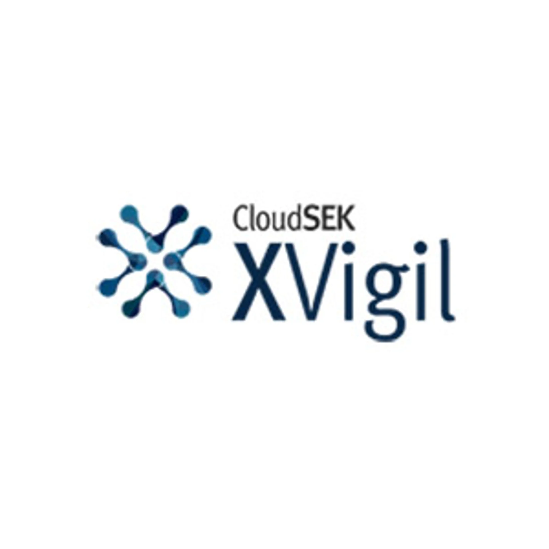 CloudSEK