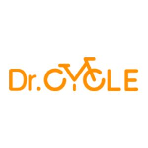 dr cycle