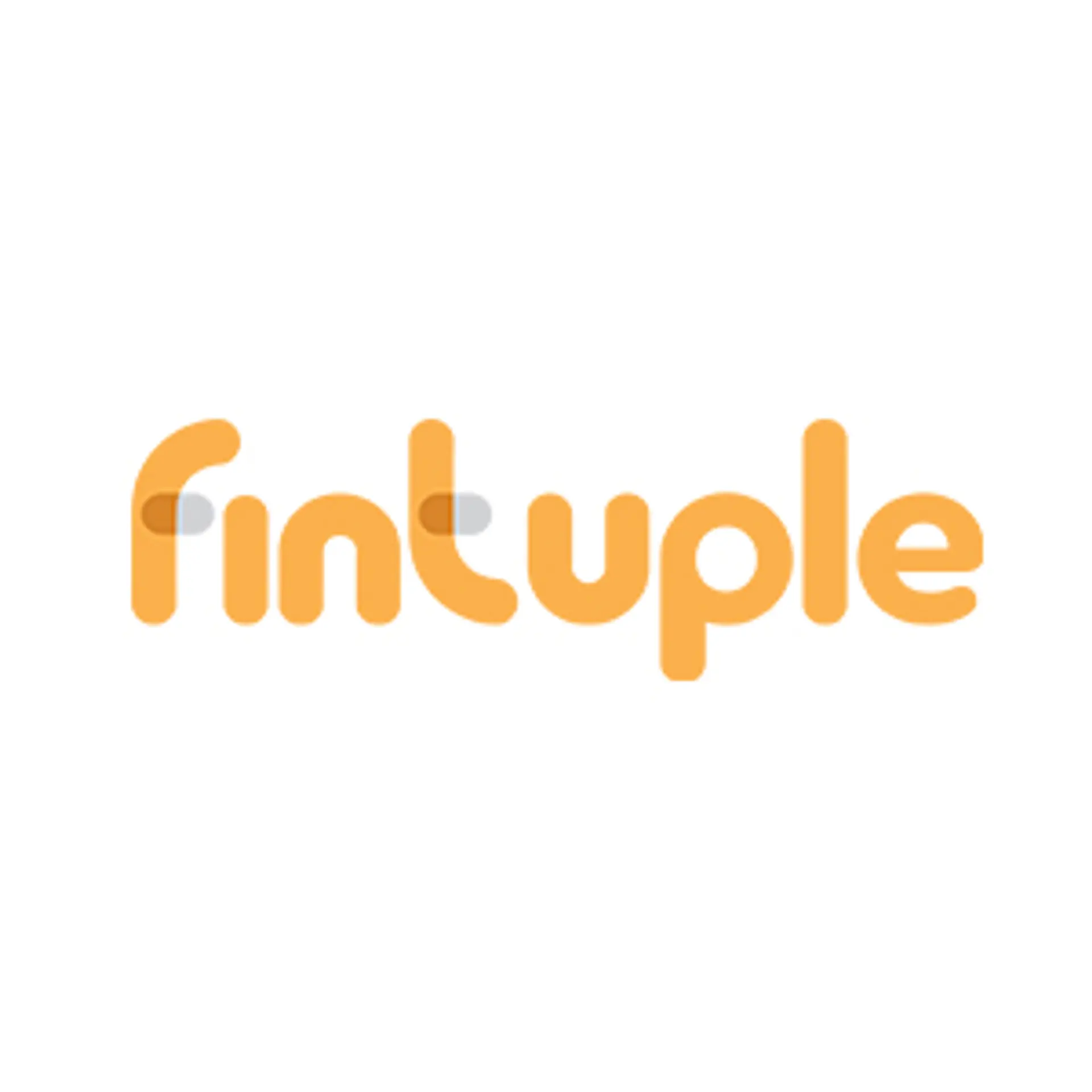 Fintuple Technologies