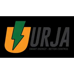 Urja Money Private Limited logo