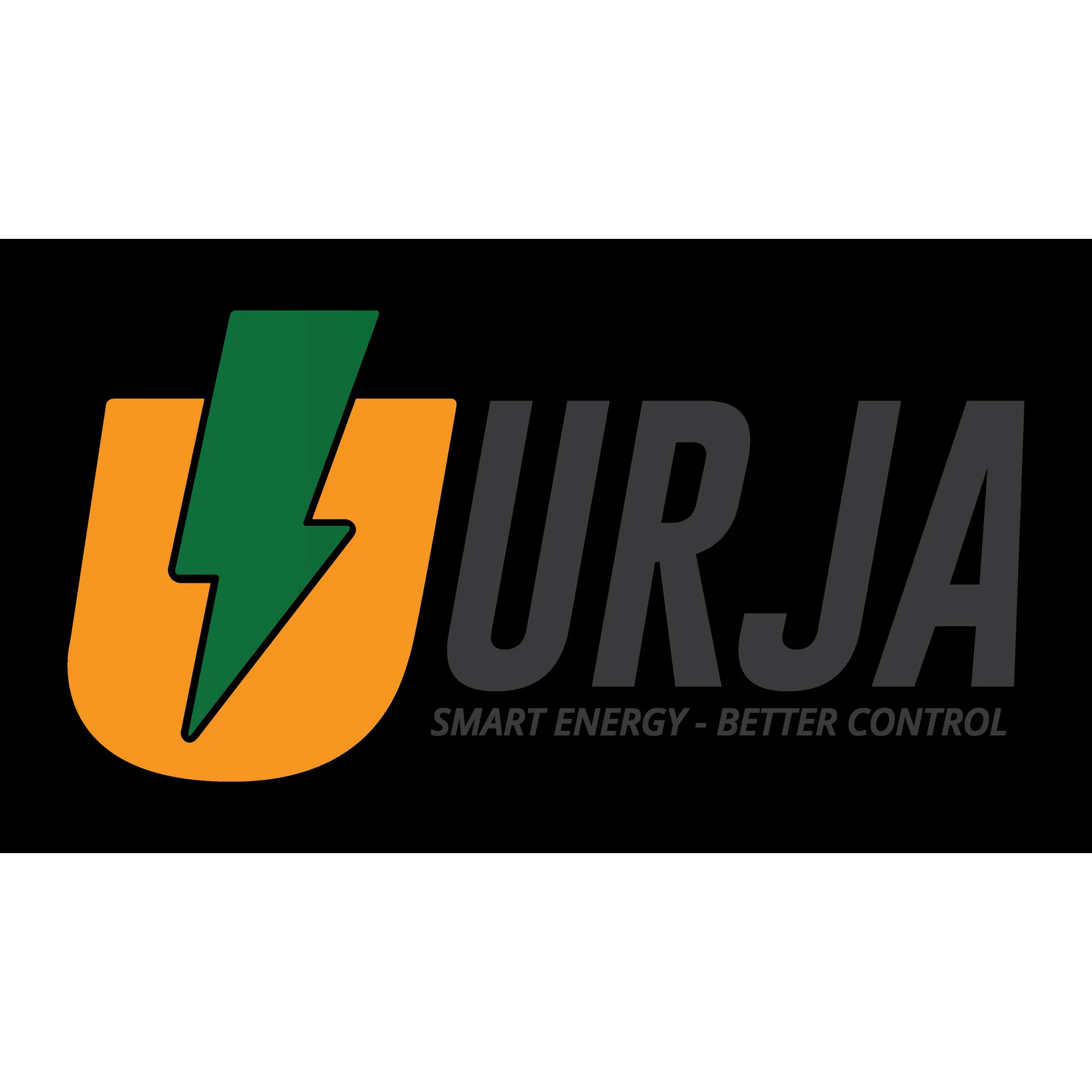 Urja Money Private Limited