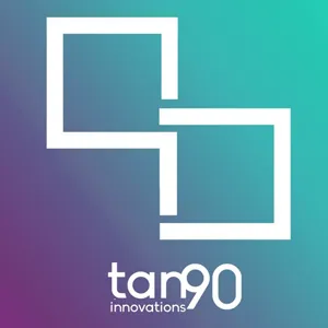 Tan90 Company Profile, information, investors, valuation & Funding