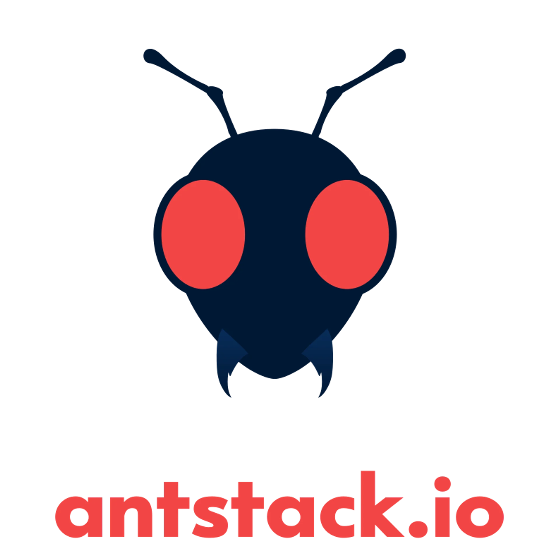 antstack.io