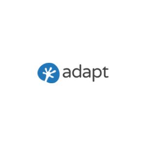 Adapt.io