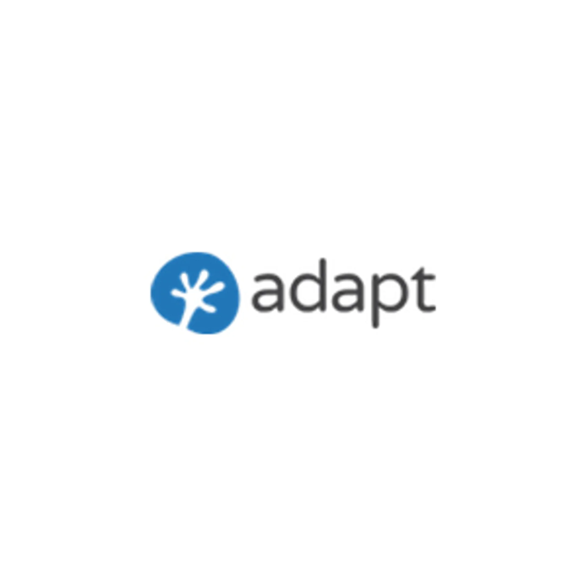 Adapt.io