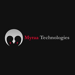 Myraa Technologies | YourStory