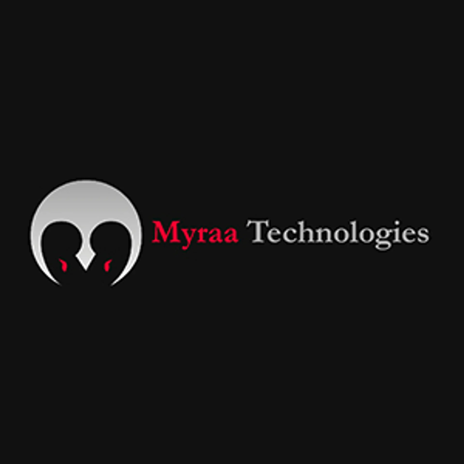 Myraa Technologies