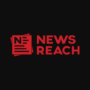 NewsReach