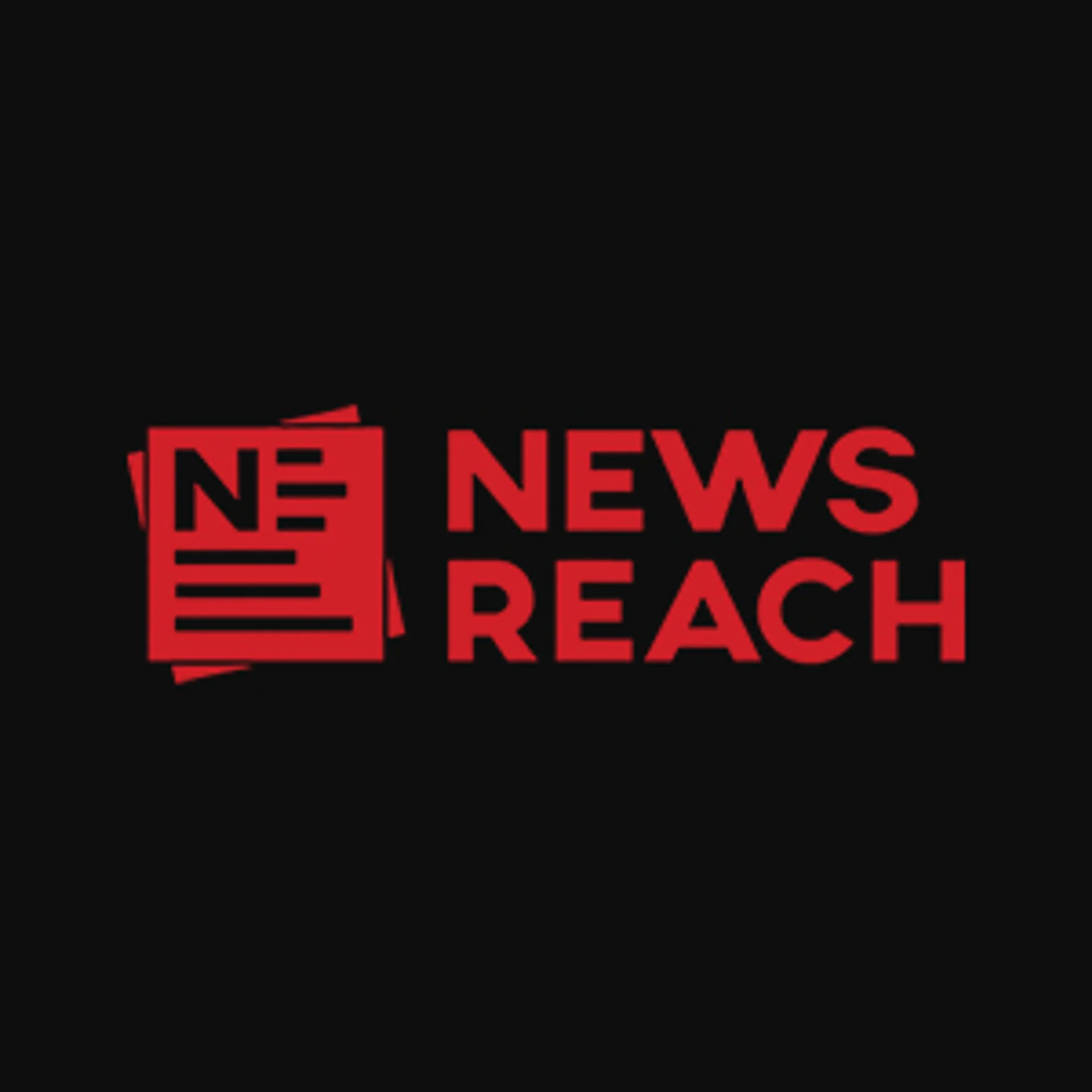 NewsReach