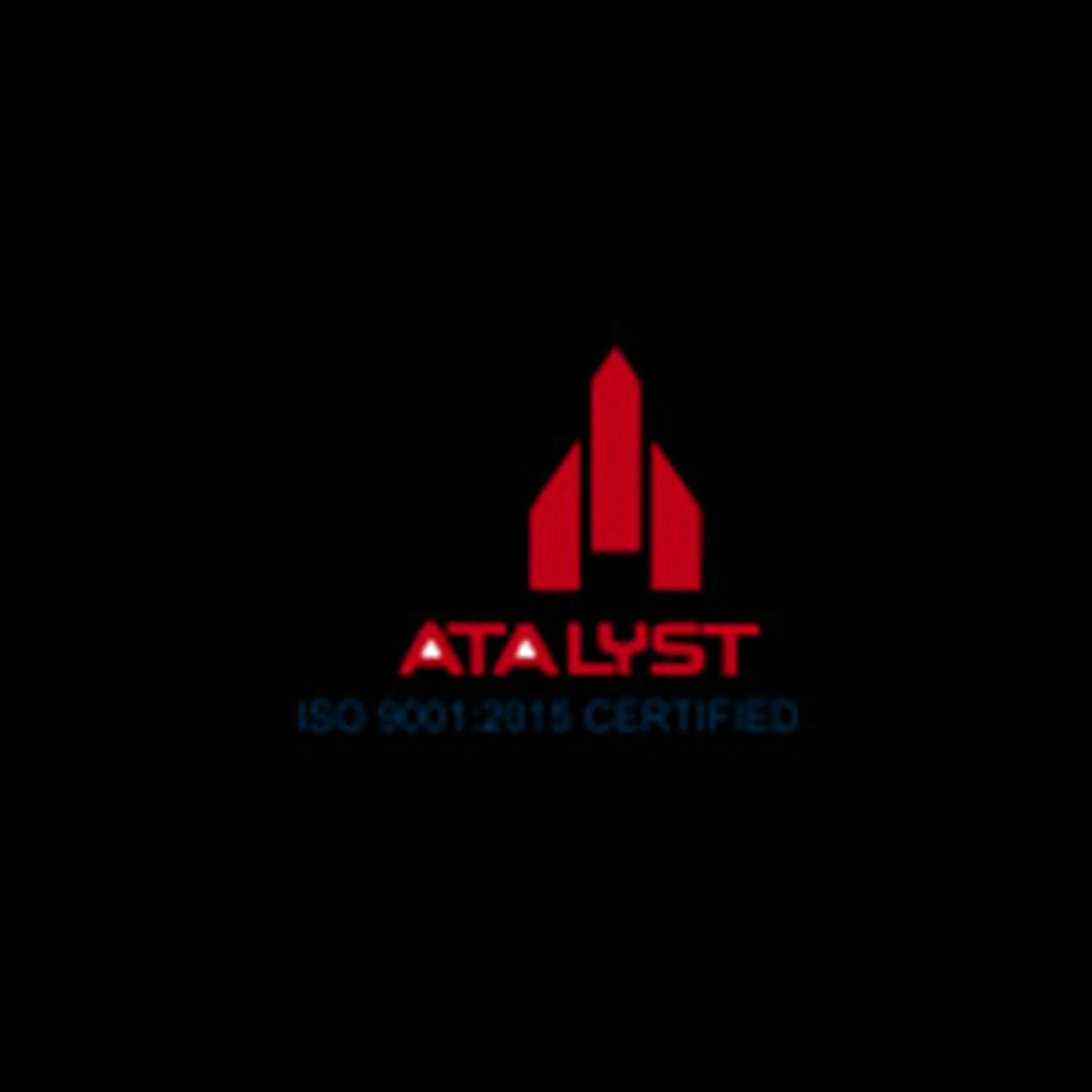 Catalyst Group