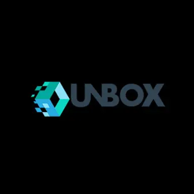 Unbox Robotics