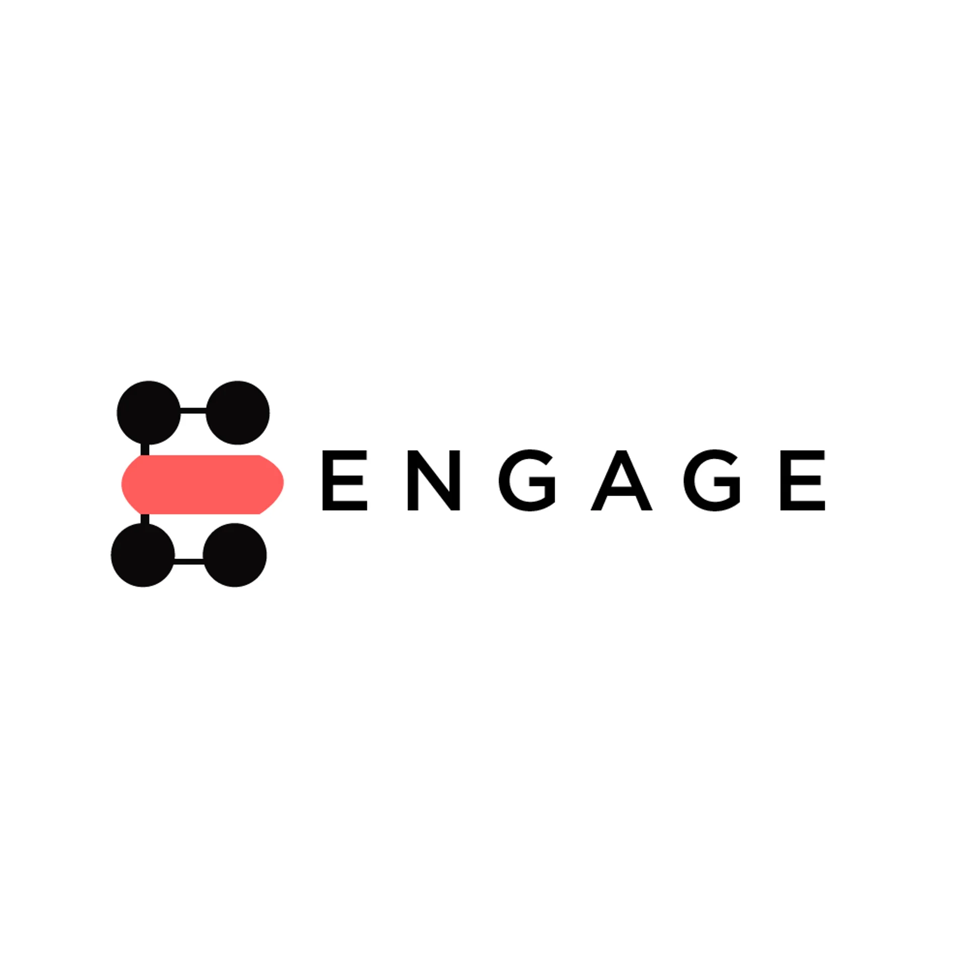 Engage Apps