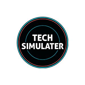 TechSimulater