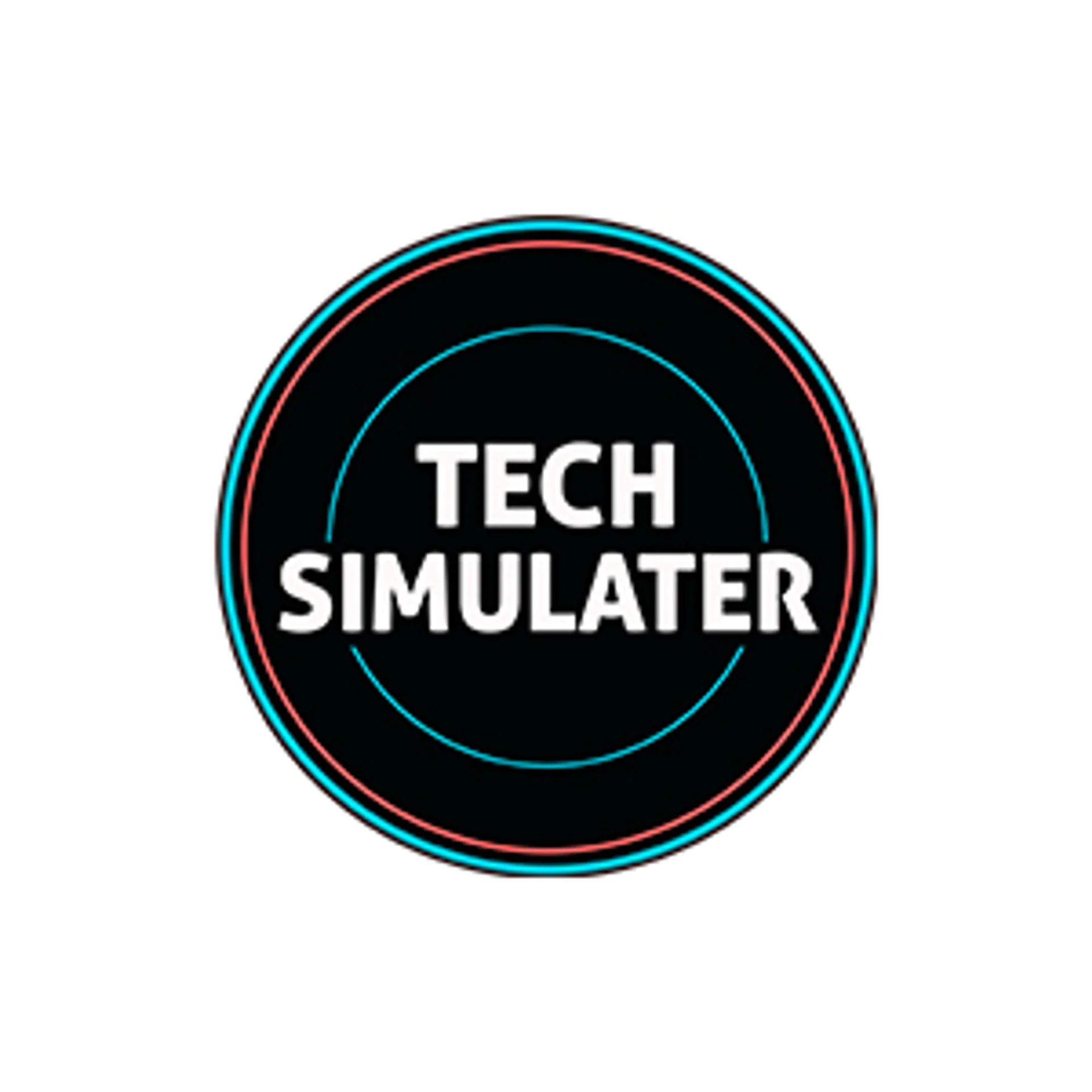 TechSimulater