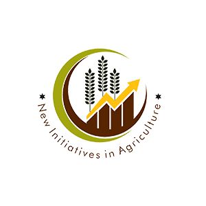NIA Agrocommodity Marketplace Private Limited