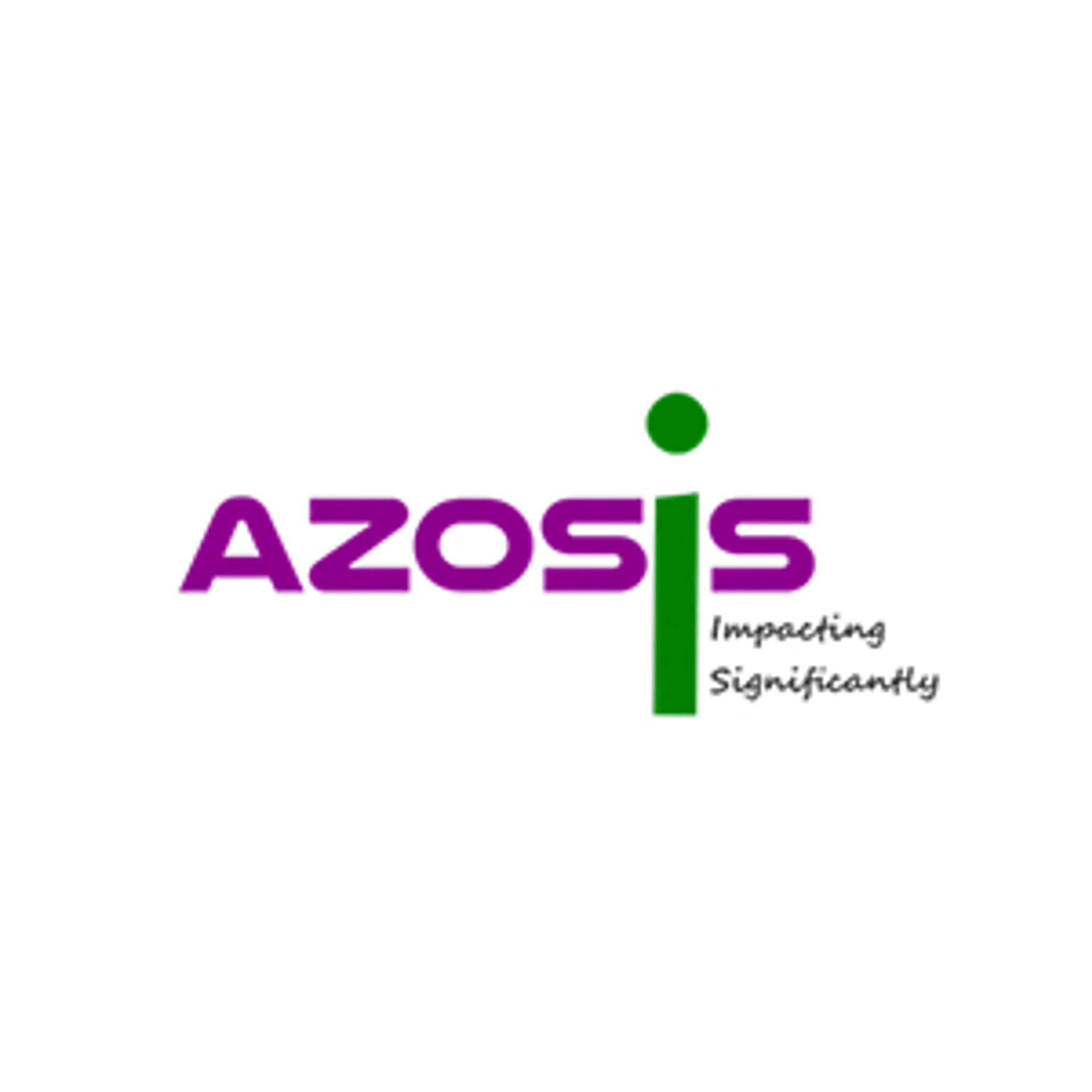 Azosis Technologies Private Limited
